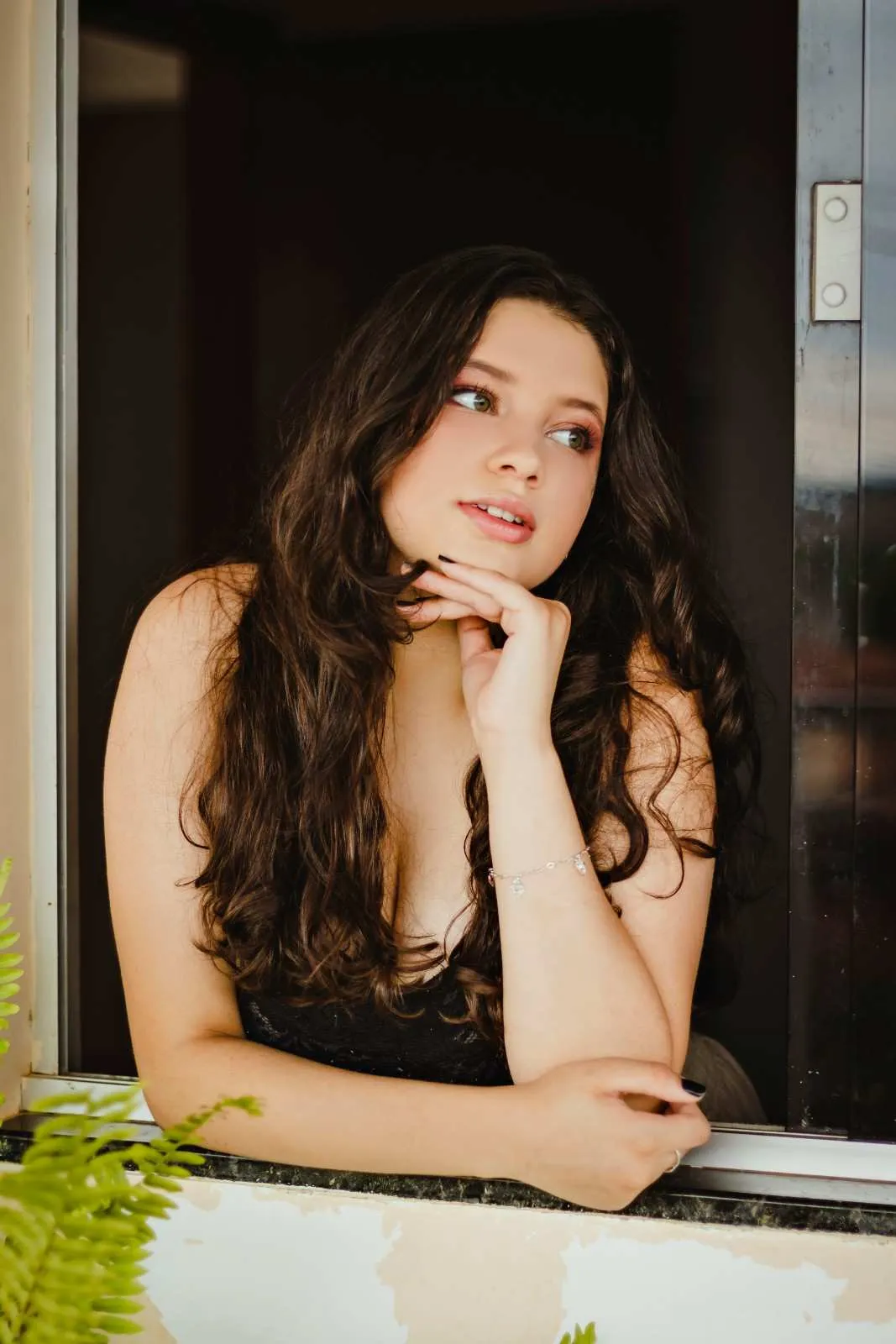 Online Dating Experience for Adults Exploring New Connections