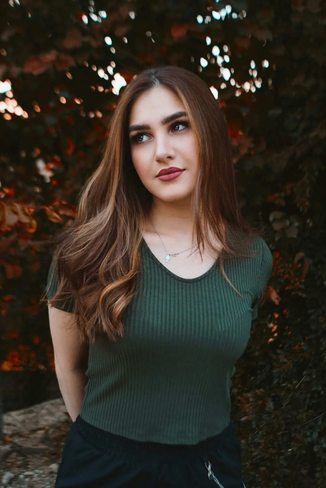 Online Dating Community for Meeting People and Building Connections