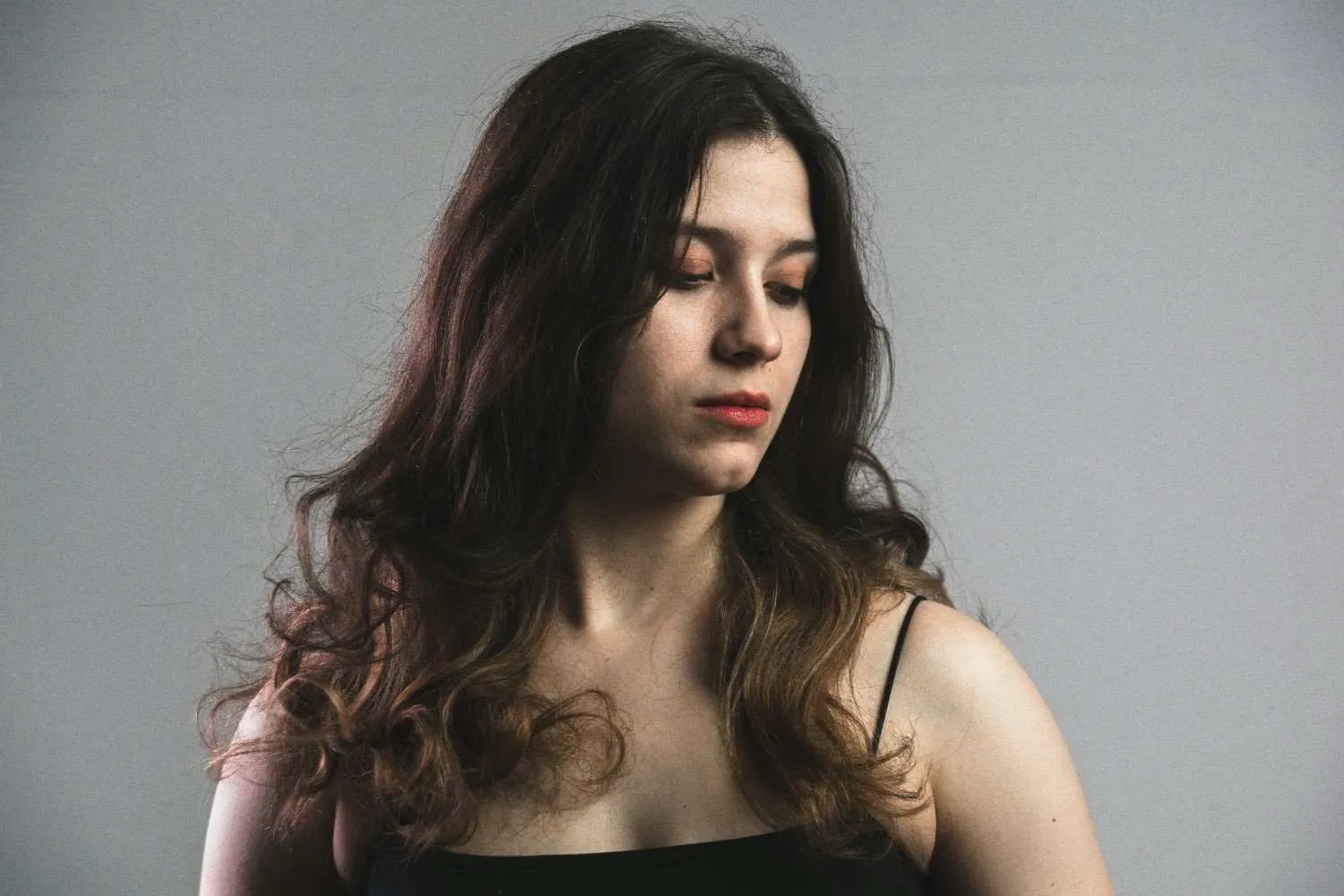 Dating Experiences and Possibilities for Romantic Connections